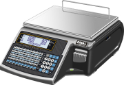 DIBAL M-525A
