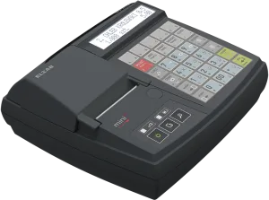ELZAB Mini LT Online BT/WiFi