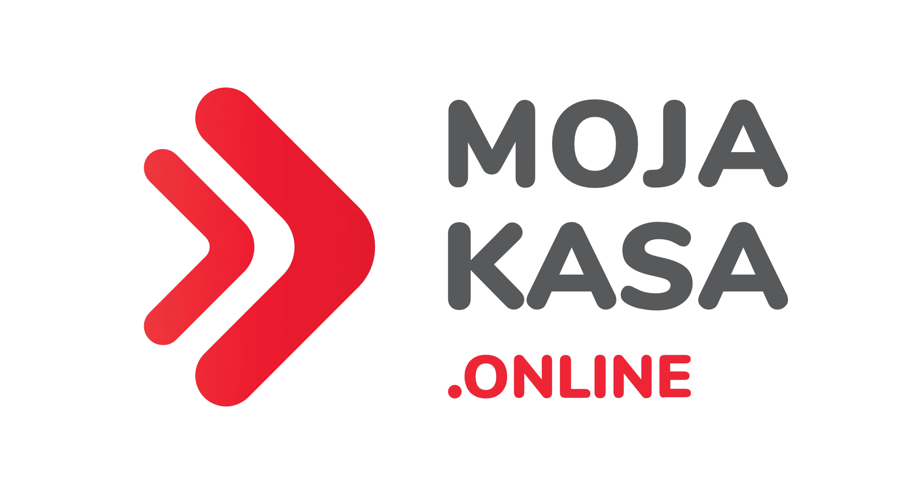 MOJAKASA.ONLINE