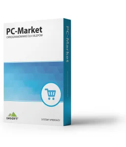 PC-Market 7