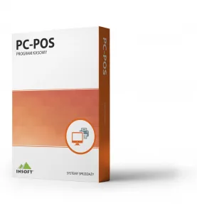 PC-POS 7