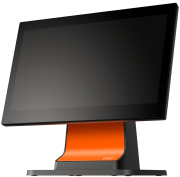 POS Sunmi D2S Lite 15,6" Gen. II