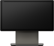 Sunmi POS D3PRO 15,6"