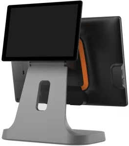 POS SUNMI T2S Lite 15,6" + 10"