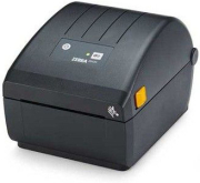 Zebra ZD230