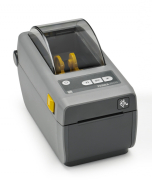 Zebra ZD410